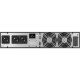 2E OD3000RT, 3000VA/2700W, RT2U, LCD, USB, 4xSchuko (2E-OD3000RT)