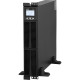 2E OD3000RT, 3000VA/2700W, RT2U, LCD, USB, 4xSchuko (2E-OD3000RT)