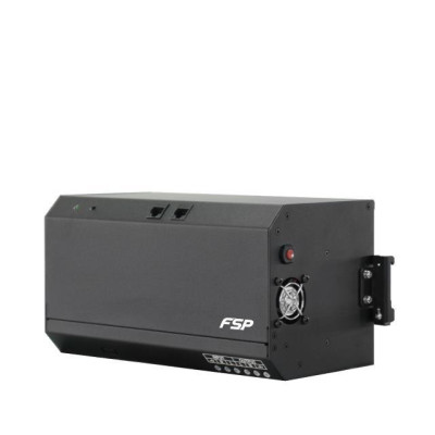 FSP Din Rail UPS 1000VA (PPFDIN1000)
