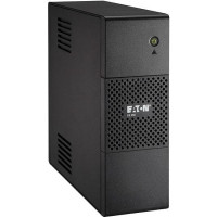 Eaton 5S 700i (5S700i)