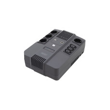 Digitus All-in-One 800VA/480W (DN-170111)