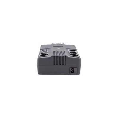 Digitus All-in-One 800VA/480W (DN-170111)