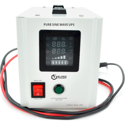 Europower PSW-EPW800TW12