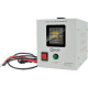 Europower PSW-EPW800TW12