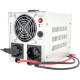 Europower PSW-EPW800TW12