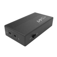 WGP 1202A MINI DC 7800mAh