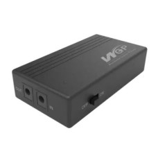 WGP 1202A MINI DC 7800mAh