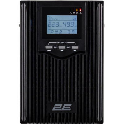 2E 2E-PS1000L 1000VA/800W (2E-PS1000L)