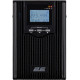 2E 2E-PS1000L 1000VA/800W (2E-PS1000L)