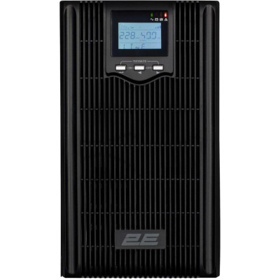 2E 2E-PS1000L 1000VA/800W (2E-PS1000L)