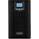 2E 2E-PS1000L 1000VA/800W (2E-PS1000L)