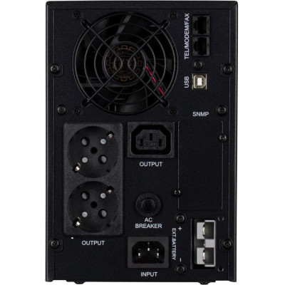 2E 2E-PS1000L 1000VA/800W (2E-PS1000L)