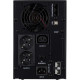 2E 2E-PS1000L 1000VA/800W (2E-PS1000L)