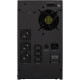 2E 2E-PS1000L 1000VA/800W (2E-PS1000L)