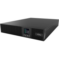 NJOY Aster 3K (UPCMCOP930HASCG01B)