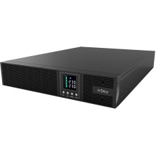 NJOY Aster 3K (UPCMCOP930HASCG01B)