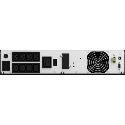 NJOY Aster 3K (UPCMCOP930HASCG01B)