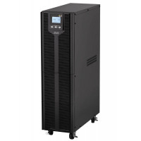 2E SD6000, 6kVA/6kW, LCD, USB, Terminal in&out (2E-SD6000)