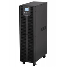 2E SD6000, 6kVA/6kW, LCD, USB, Terminal in&out (2E-SD6000)