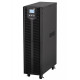 2E SD6000, 6kVA/6kW, LCD, USB, Terminal in&out (2E-SD6000)