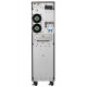 2E SD6000, 6kVA/6kW, LCD, USB, Terminal in&out (2E-SD6000)