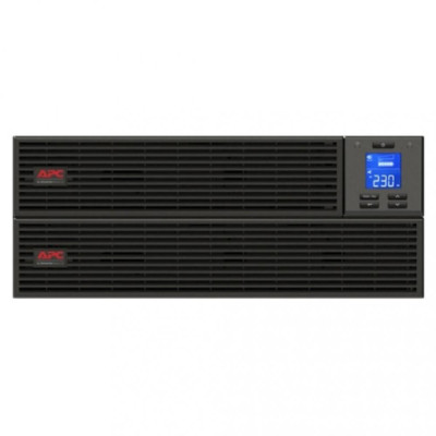 APC Easy UPS SRV RM 10000VA (SRV10KRIRK)