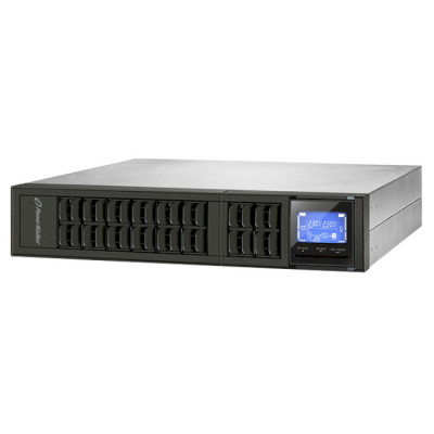 PowerWalker VFI 3000 CRM LCD (10122002)