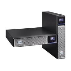 Eaton 5PX 1500i RT2U Gen2 (5PX1500IRT2UG2)