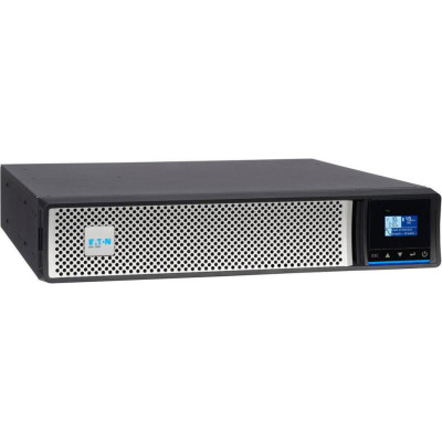Eaton 5PX 1500i RT2U Gen2 (5PX1500IRT2UG2)
