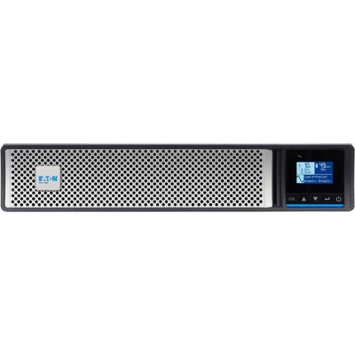 Eaton 5PX 1500i RT2U Gen2 (5PX1500IRT2UG2)