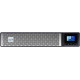 Eaton 5PX 1500i RT2U Gen2 (5PX1500IRT2UG2)