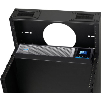 Eaton 5PX 1500i RT2U Gen2 (5PX1500IRT2UG2)