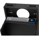 Eaton 5PX 1500i RT2U Gen2 (5PX1500IRT2UG2)