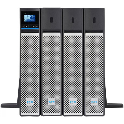 Eaton 5PX 1500i RT2U Gen2 (5PX1500IRT2UG2)