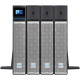 Eaton 5PX 1500i RT2U Gen2 (5PX1500IRT2UG2)
