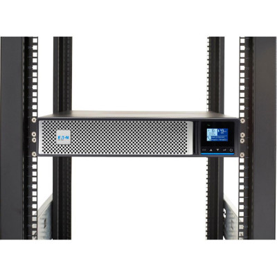 Eaton 5PX 1500i RT2U Gen2 (5PX1500IRT2UG2)