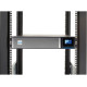 Eaton 5PX 1500i RT2U Gen2 (5PX1500IRT2UG2)