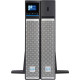 Eaton 5PX 1500i RT2U Gen2 (5PX1500IRT2UG2)