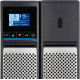 Eaton 5PX 1500i RT2U Gen2 (5PX1500IRT2UG2)