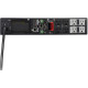 Eaton 5PX 1500i RT2U Gen2 (5PX1500IRT2UG2)