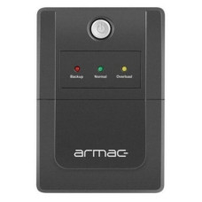 Armac Home Line-Interactive 850F LED (H/850F/LED)