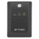 Armac Home Line-Interactive 850F LED (H/850F/LED)