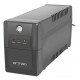 Armac Home Line-Interactive 850F LED (H/850F/LED)