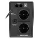 Armac Home Line-Interactive 850F LED (H/850F/LED)