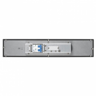 APC Easy UPS SRV RM 6000VA (SRV6KRIRK)