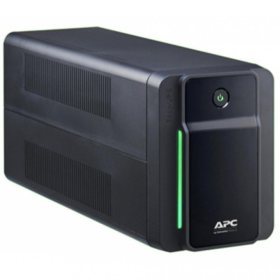 APC Easy UPS 1200VA, Schuko (BVX1200LI-GR)