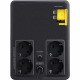 APC Easy UPS 1200VA, Schuko (BVX1200LI-GR)