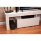 APC Easy UPS 1200VA, Schuko (BVX1200LI-GR)