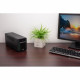 APC Easy UPS 1200VA, Schuko (BVX1200LI-GR)