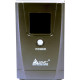 SVC VP-850-LCD